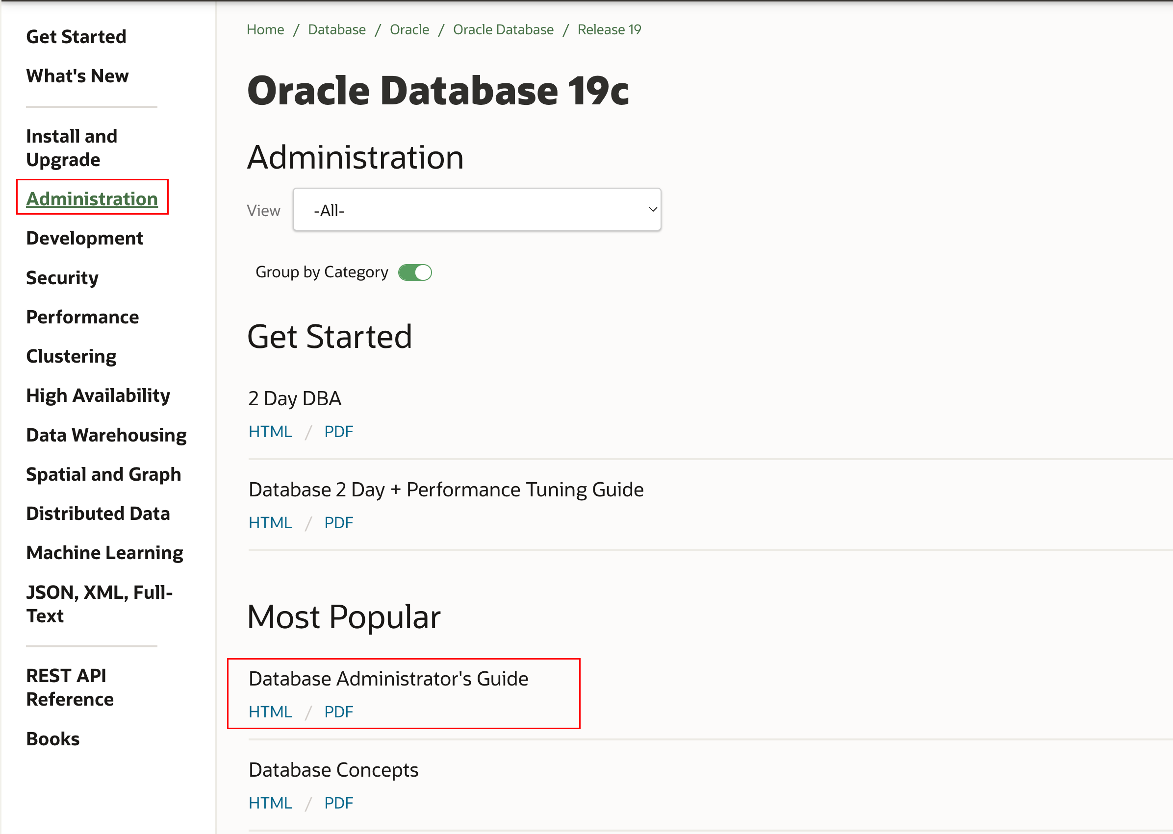 oracle客户端版本oracle客户端版本查看-第2张图片-太平洋在线下载
