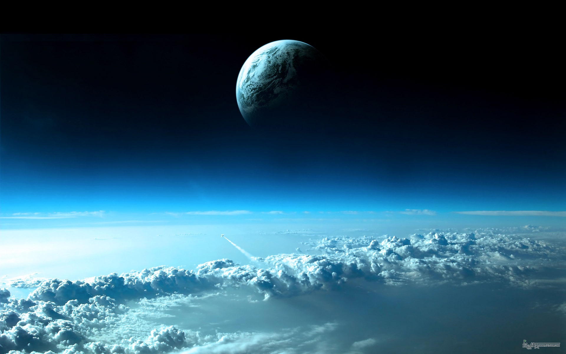 星空传奇客户端星空传奇游戏盒子-第2张图片-太平洋在线下载