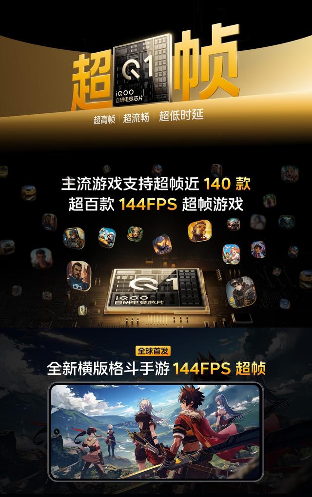 pc版游戏手机pc版游戏怎么在手机使用-第1张图片-太平洋在线下载