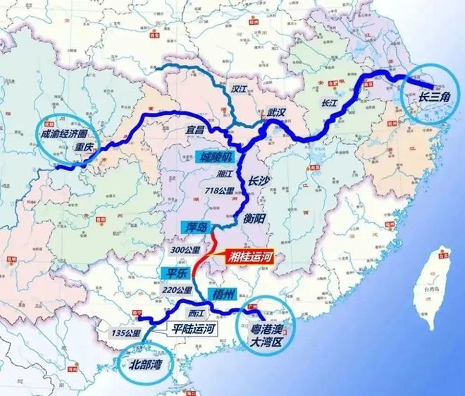 手机版gps长江航道图长江航道局电子航道图官网-第2张图片-太平洋在线下载