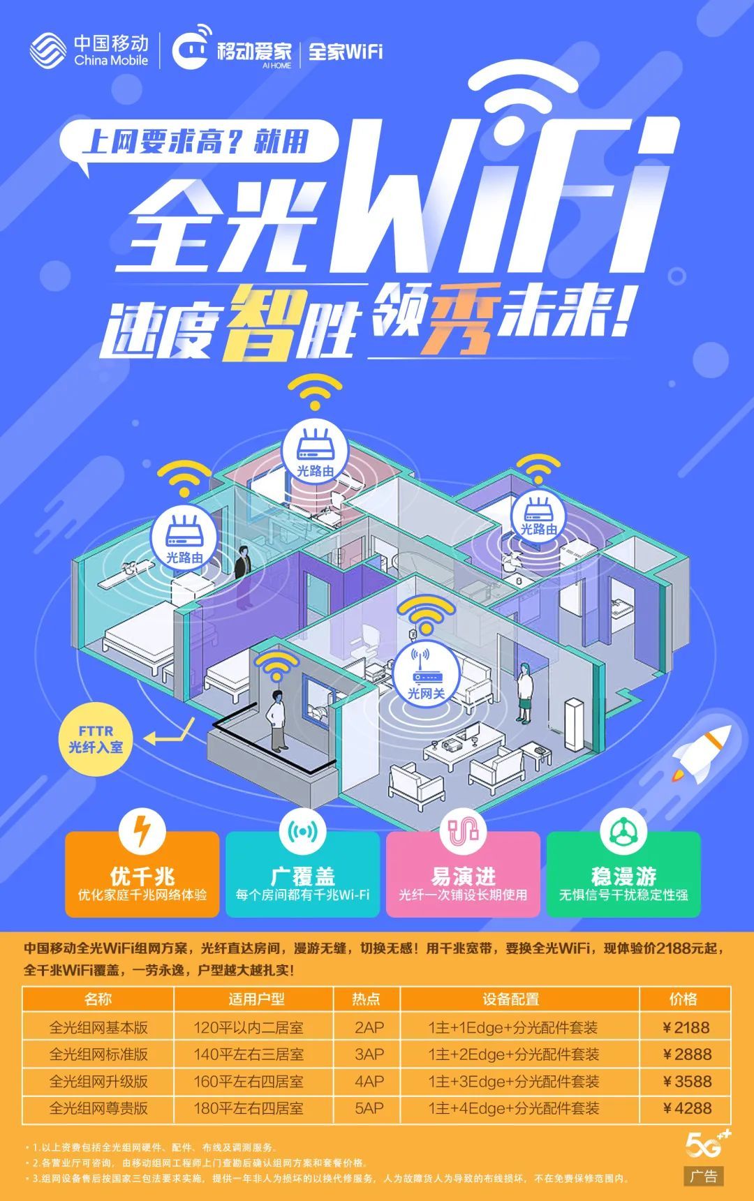 智慧爱家安卓版智慧家安卓版下载官方-第2张图片-太平洋在线下载