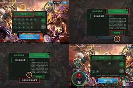 丰原app苹果版苹果app应用市场