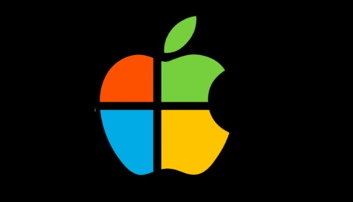 微软存在安卓版win11自带安卓子系统吗-第2张图片-太平洋在线下载