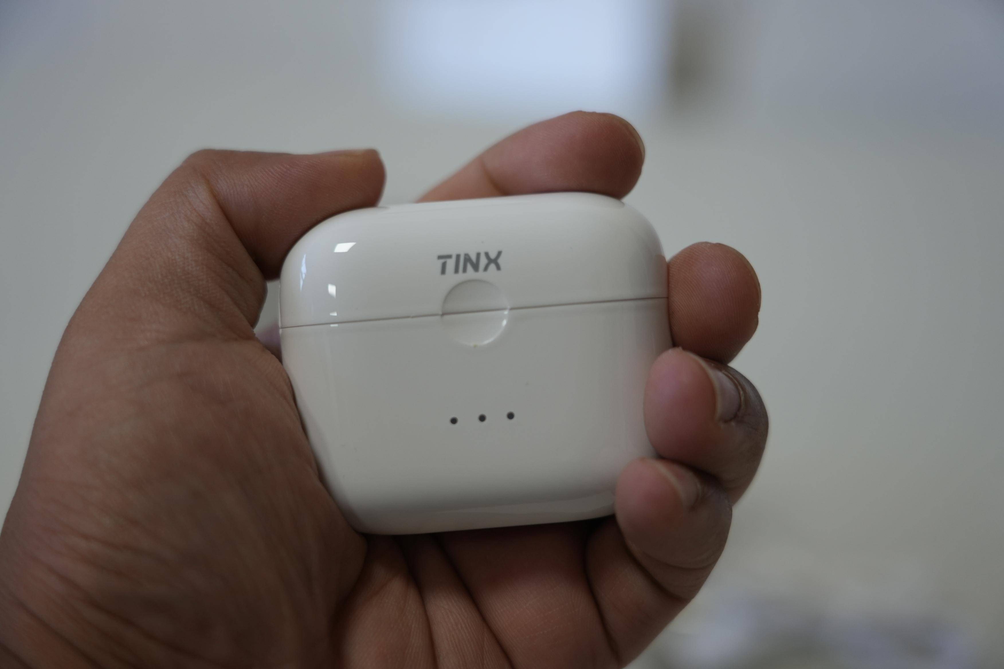 声音助听器安卓版助听器手机软件下载-第1张图片-太平洋在线下载