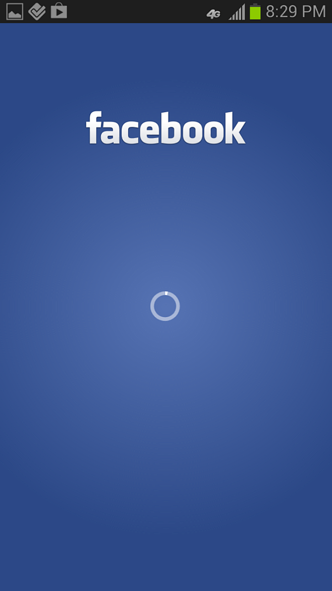 facebook安卓版最新拜登政府施压facebook审查-第2张图片-太平洋在线下载