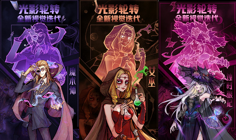 官狼苹果版苹果t版官解网站-第2张图片-太平洋在线下载