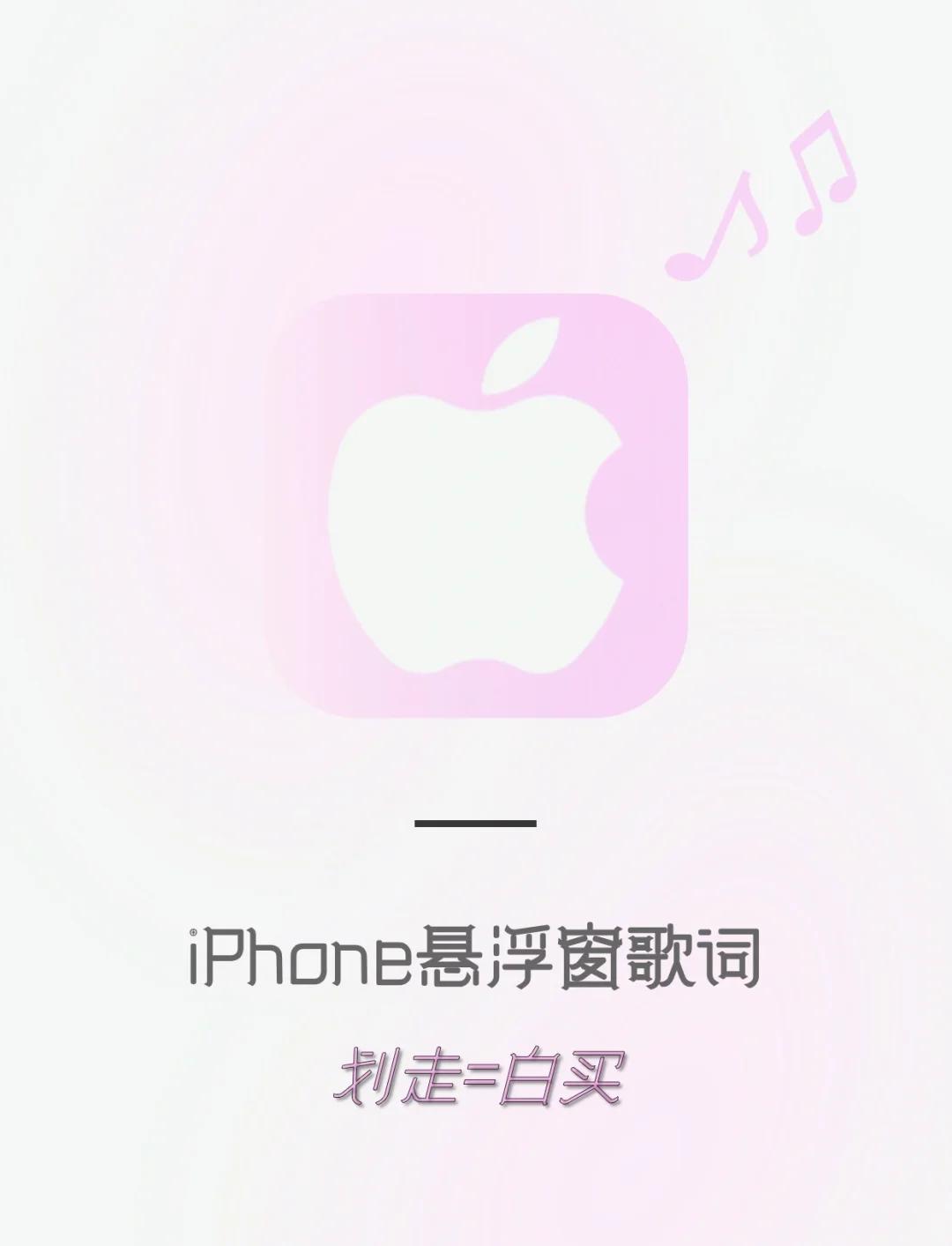 opera没有苹果版酒店软件系统opera对应的财务软件是哪个