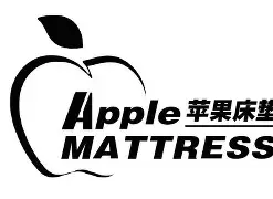 关于igameguardian苹果版下载的信息